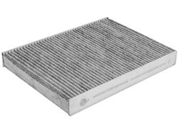 aFe Power Carbon Cabin Air Filters
