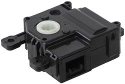 Four Seasons HVAC Door Actuators