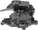 Dorman Products 604-907: Air Door Actuator -Mode Door