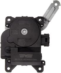 Dorman Air Door Actuators