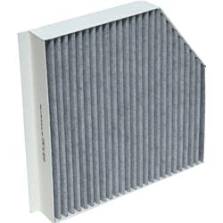 Universal Air Conditioner Cabin Air Filters