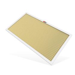 K&N Washable Home Air Filters