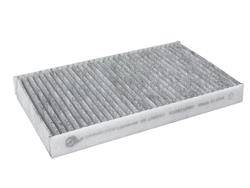 aFe Power Carbon Cabin Air Filters