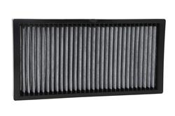 K&N Cabin Air Filters