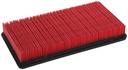 Spectre SPA-2042: Essentials Engine Air Filter
