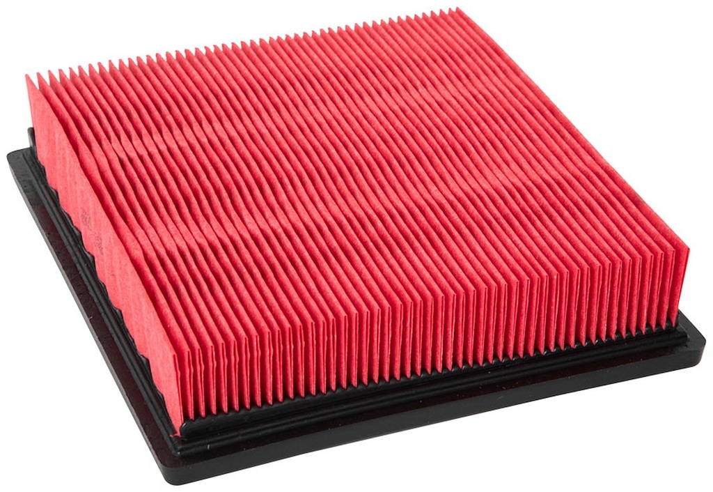 Spectre SPA-2457: Essentials Engine Air Filter