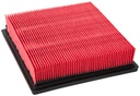 Spectre SPA-2457: Essentials Engine Air Filter