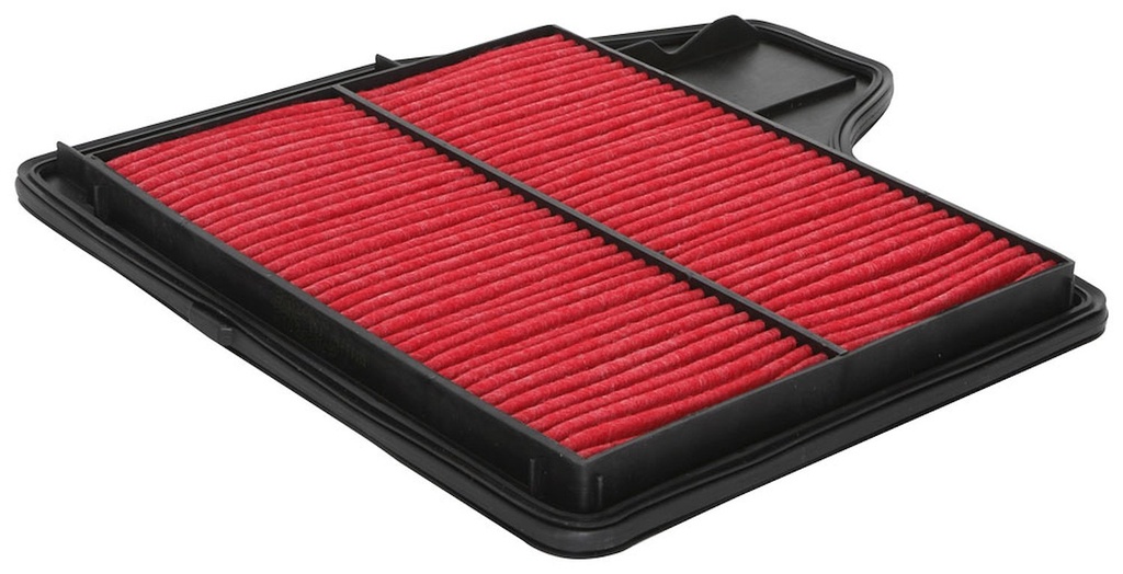 Spectre SPA-2478: Essentials Engine Air Filter