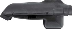 OER 14402: 14402 1970-81 Firebird, Air Conditioning Duct Housing