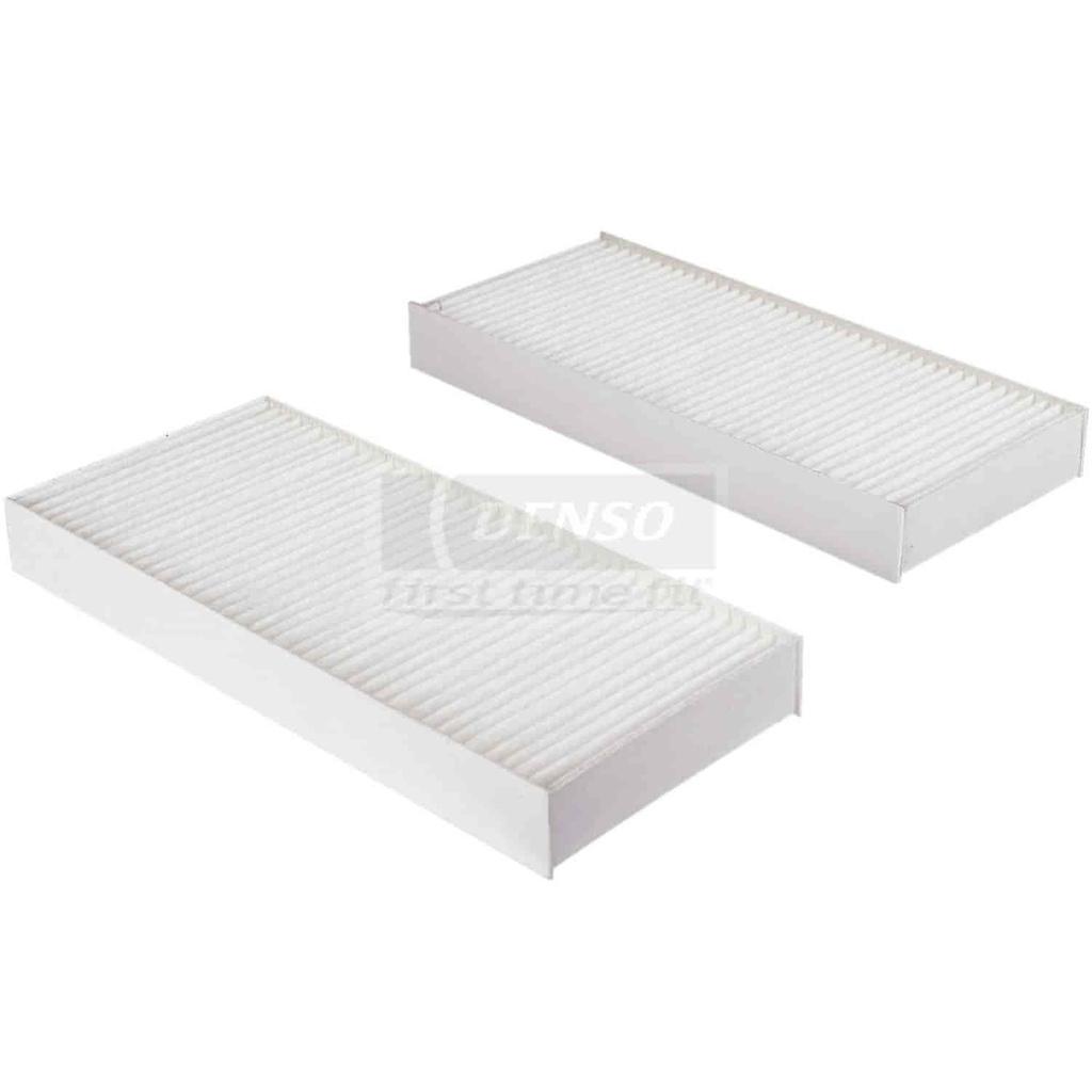 Denso 453-6016: CABIN AIR FILTER