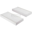 Denso 453-6016: CABIN AIR FILTER