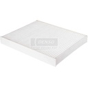Denso 453-6023: CABIN AIR FILTER