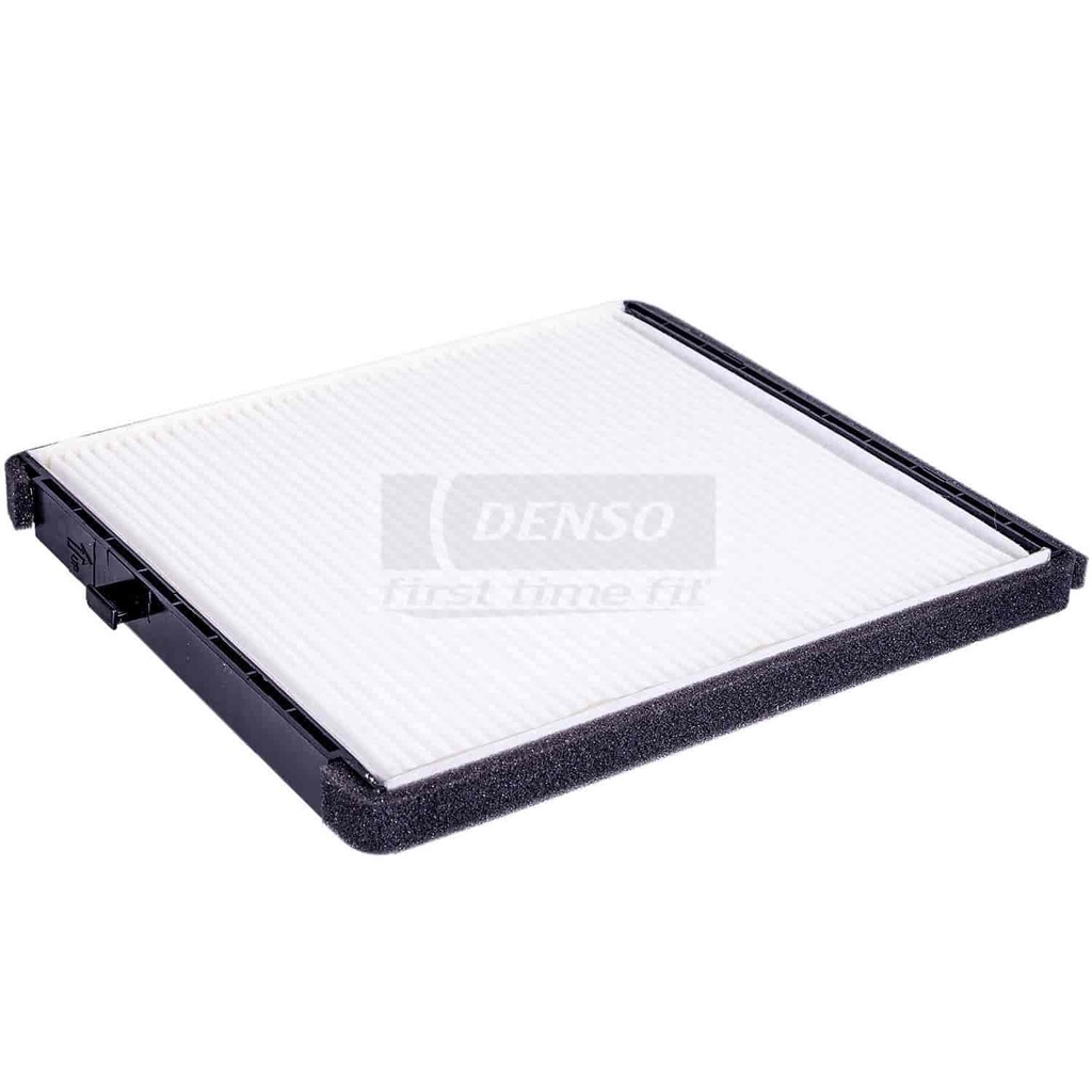 Denso 453-6063: CABIN AIR FILTER