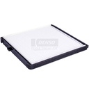 Denso 453-6063: CABIN AIR FILTER
