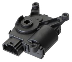 Four Seasons HVAC Door Actuators