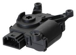 Four Seasons HVAC Door Actuators