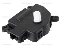 Four Seasons HVAC Door Actuators