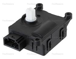 Four Seasons HVAC Door Actuators