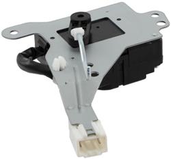 Four Seasons HVAC Door Actuators
