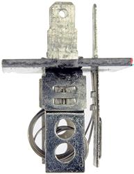 Dorman Blower Motor Resistors