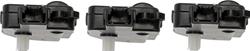 Dorman Air Door Actuators