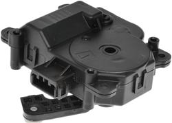 Dorman Air Door Actuators