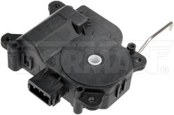 Dorman Air Door Actuators
