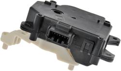 Dorman Air Door Actuators