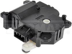 Dorman Air Door Actuators