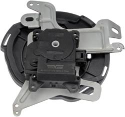 Dorman Air Door Actuators