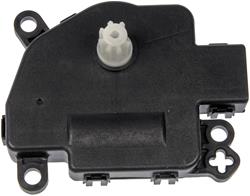 Dorman Air Door Actuators