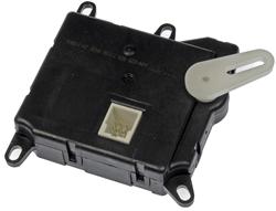 Dorman Air Door Actuators