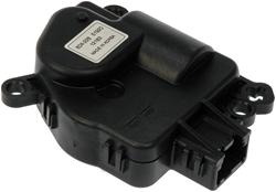 Dorman Air Door Actuators