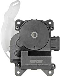 Dorman Air Door Actuators