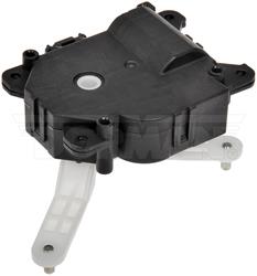 Dorman Air Door Actuators