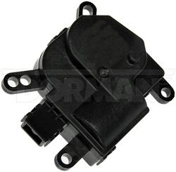 Dorman Air Door Actuators