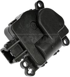 Dorman Air Door Actuators