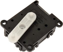 Dorman Air Door Actuators