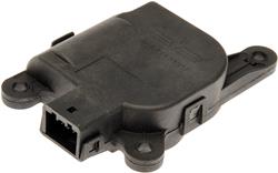 Dorman Air Door Actuators