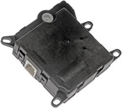 Dorman Air Door Actuators