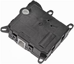 Dorman Air Door Actuators