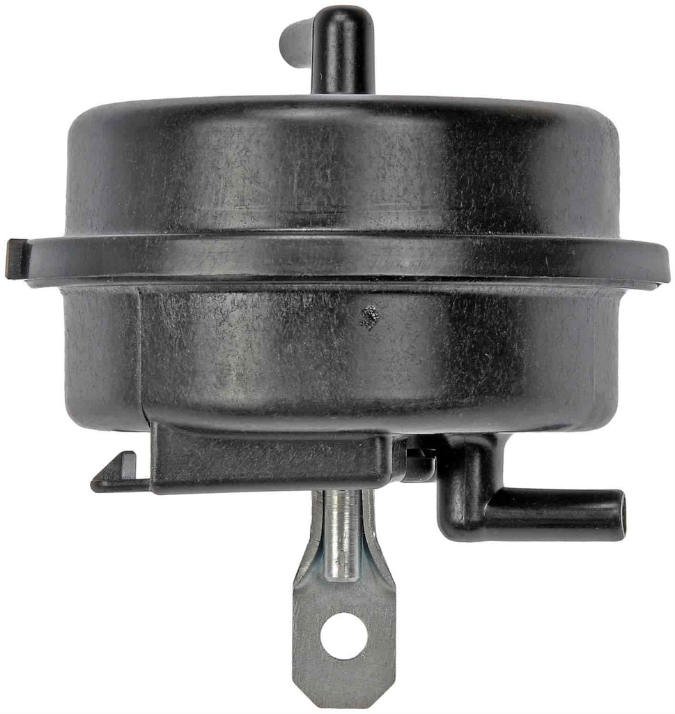 Dorman Products 604-921: Air Door Actuator Defroster Vacuum Style
