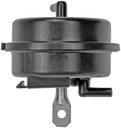 Dorman Products 604-921: Air Door Actuator Defroster Vacuum Style