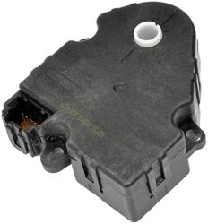 Dorman Air Door Actuators