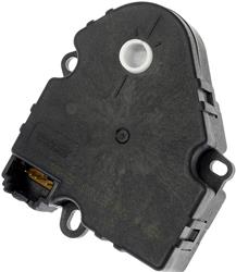 Dorman Air Door Actuators