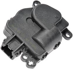 Dorman Air Door Actuators