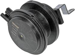 Dorman Air Door Actuators