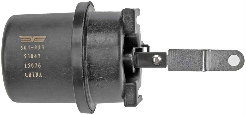 Dorman Products 604-933: Air Door Actuator - Vacuum Style - Recirculate