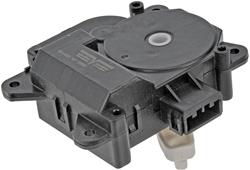Dorman Air Door Actuators
