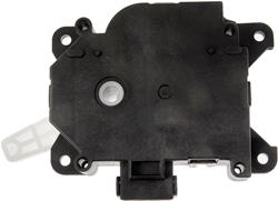 Dorman Air Door Actuators